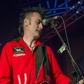 Click to enlarge GutterPunk - Professional Concert Photography